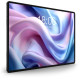 Планшет Teclast T65 Max 8/256GB Space Grey (6940709686126)
