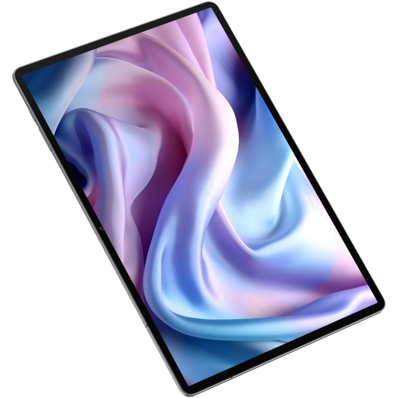 Планшет Teclast T65 Max 8/256GB Space Grey (6940709686126)