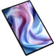 Планшет Teclast T65 Max 8/256GB Space Grey (6940709686126)