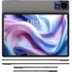 Планшет Teclast T65 Max 8/256GB Space Grey (6940709686126)
