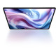 Планшет Teclast T65 Max 8/256GB Space Grey (6940709686126)