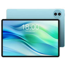 Планшет Teclast P50 6/128GB Sky Blue (6940709686232)