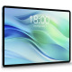 Планшет Teclast P50 6/128GB Sky Blue (6940709686232)