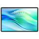 Планшет Teclast P50 6/128GB Sky Blue (6940709686232)