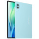 Планшет Teclast P50 6/128GB Sky Blue (6940709686232)