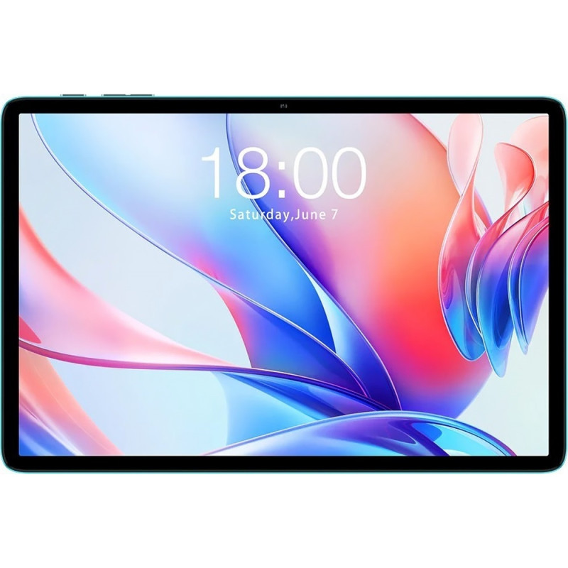 Планшет Teclast P30 4/64GB Wi-Fi Blue (TL-112433) (6940709686201)