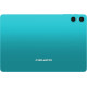 Планшет Teclast P30 4/64GB Wi-Fi Blue (TL-112433) (6940709686201)