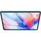 Планшет Teclast P30 4/64GB Wi-Fi Blue (TL-112433) (6940709686201)