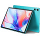 Планшет Teclast P30 4/64GB Wi-Fi Blue (TL-112433) (6940709686201)