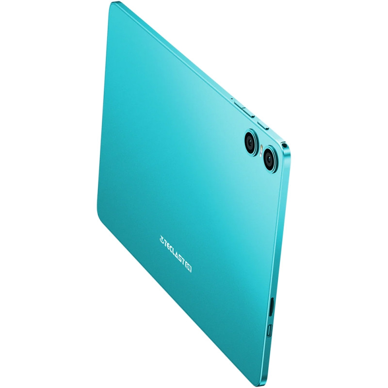 Планшет Teclast P30 4/64GB Wi-Fi Blue (TL-112433) (6940709686201)