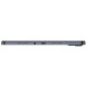 Tecno Megapad 11 (T1101) 8/256GB 4G Starfall Grey (4894947052217)