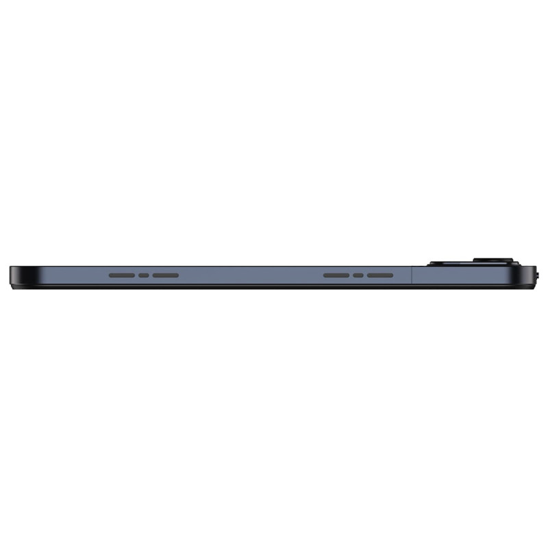 Tecno Megapad 11 (T1101) 8/256GB 4G Starfall Grey (4894947052217)