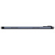 Tecno Megapad 11 (T1101) 8/256GB 4G Starfall Grey (4894947052217)