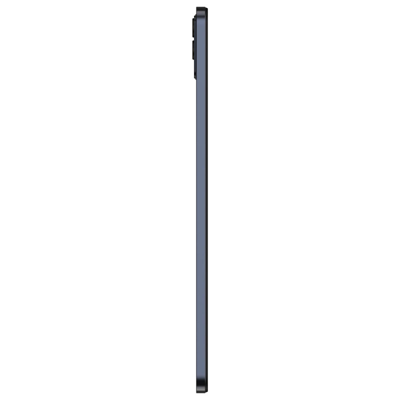 Tecno Megapad 11 (T1101) 8/256GB 4G Starfall Grey (4894947052217)
