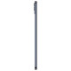Tecno Megapad 11 (T1101) 8/256GB 4G Starfall Grey (4894947052217)
