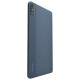 Tecno Megapad 11 (T1101) 8/256GB 4G Starfall Grey (4894947052217)