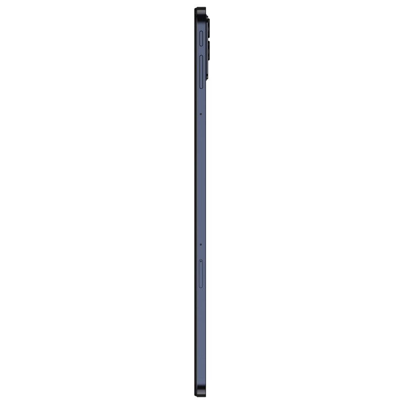 Tecno Megapad 11 (T1101) 8/256GB 4G Starfall Grey (4894947052217)