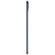 Tecno Megapad 11 (T1101) 8/256GB 4G Starfall Grey (4894947052217)
