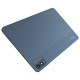 Tecno Megapad 11 (T1101) 8/256GB 4G Starfall Grey (4894947052217)