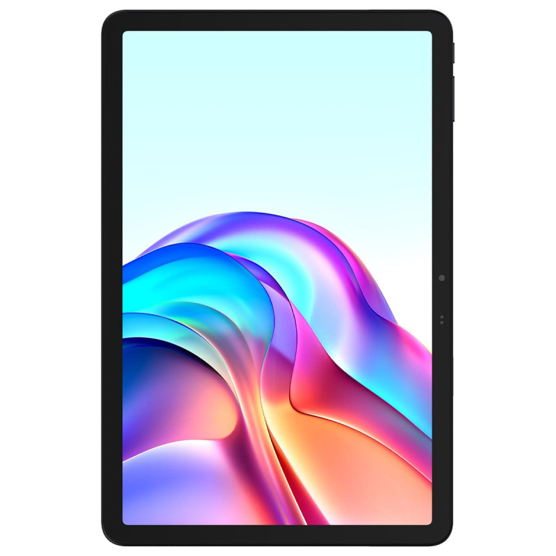 Tecno Megapad 11 (T1101) 8/256GB 4G Starfall Grey (4894947052217)