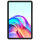 Tecno Megapad 11 (T1101) 8/256GB 4G Starfall Grey (4894947052217)