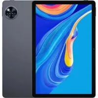 Планшет DOOGEE U11 4/128GB Gray (6923740240120)