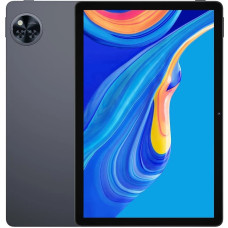 Планшет DOOGEE U11 4/128GB Gray (6923740240120)