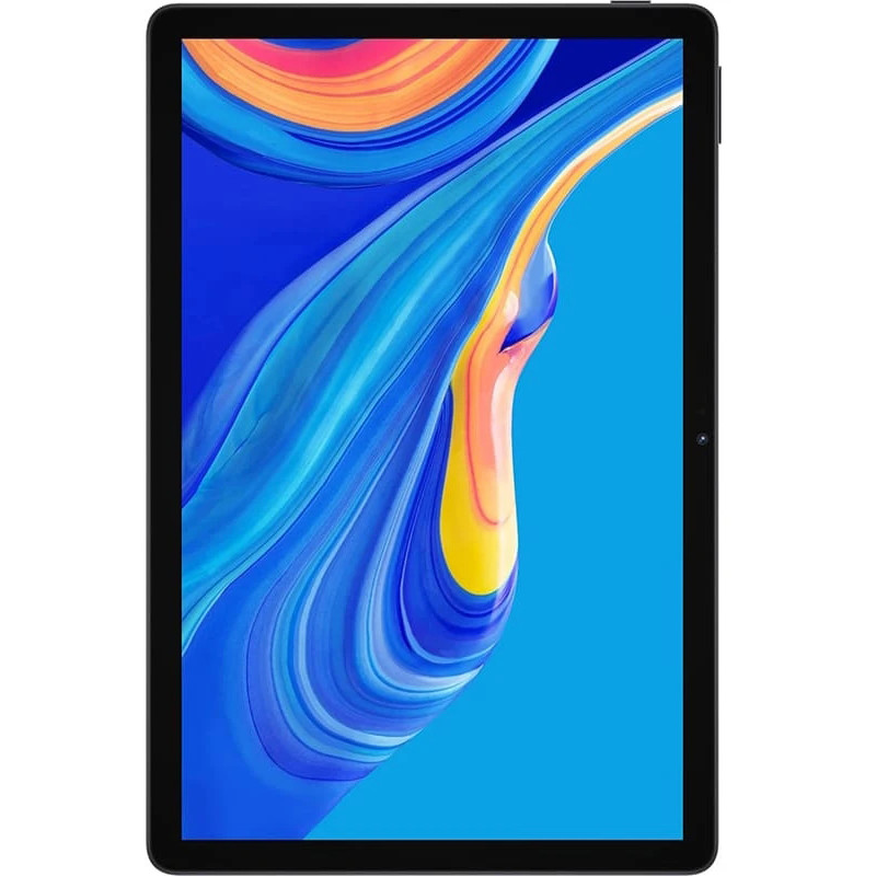 Планшет DOOGEE U11 4/128GB Gray (6923740240120)