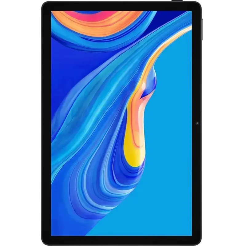 Планшет DOOGEE U11 4/128GB Gray (6923740240120)