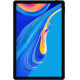 Планшет DOOGEE U11 4/128GB Gray (6923740240120)