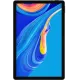 Планшет DOOGEE U11 4/128GB Gray (6923740240120)