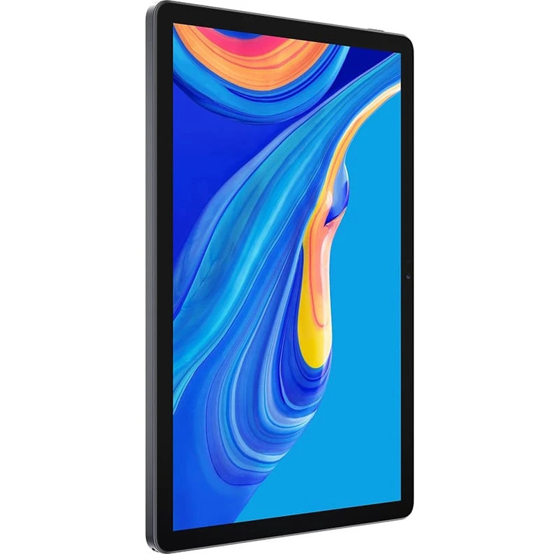 Планшет DOOGEE U11 4/128GB Gray (6923740240120)