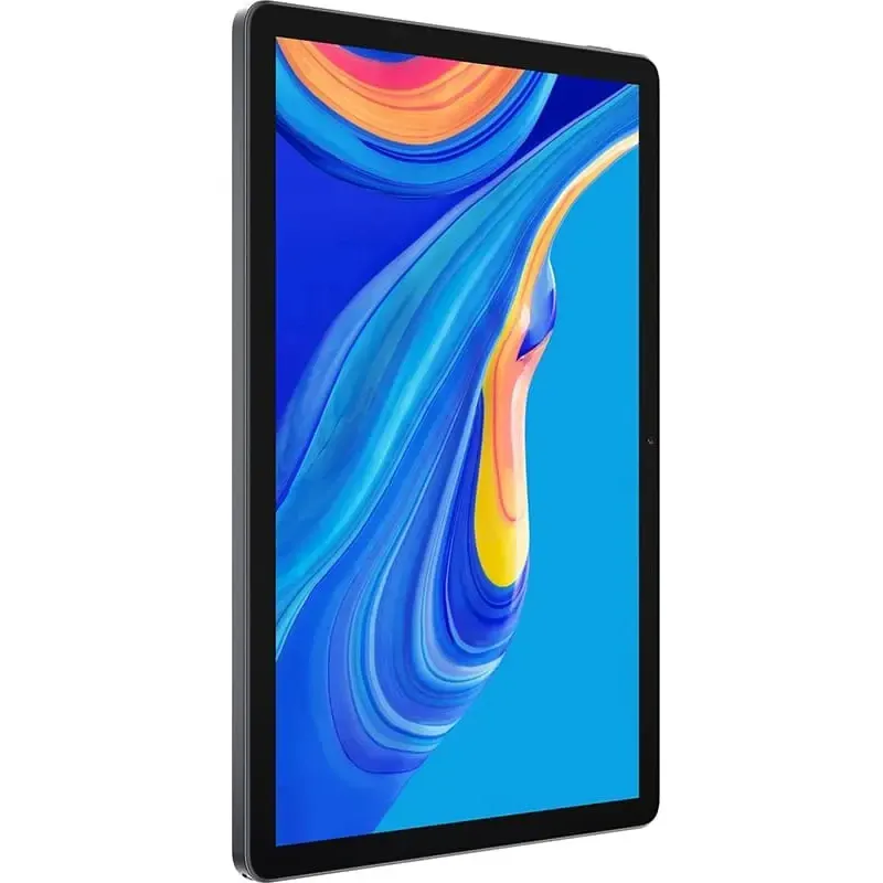 Планшет DOOGEE U11 4/128GB Gray (6923740240120)