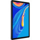 Планшет DOOGEE U11 4/128GB Gray (6923740240120)