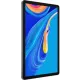 Планшет DOOGEE U11 4/128GB Gray (6923740240120)