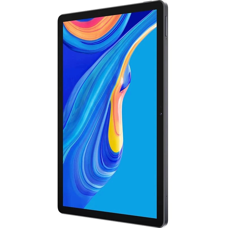 Планшет DOOGEE U11 4/128GB Gray (6923740240120)