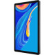 Планшет DOOGEE U11 4/128GB Gray (6923740240120)