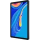 Планшет DOOGEE U11 4/128GB Gray (6923740240120)