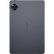 Планшет DOOGEE U11 4/128GB Gray (6923740240120)