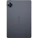 Планшет DOOGEE U11 4/128GB Gray (6923740240120)