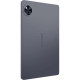 Планшет DOOGEE U11 4/128GB Gray (6923740240120)