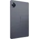 Планшет DOOGEE U11 4/128GB Gray (6923740240120)