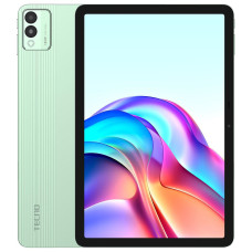 Tecno Megapad 11 (T1101) 8/256GB 4G Vitality Green (4894947052224)