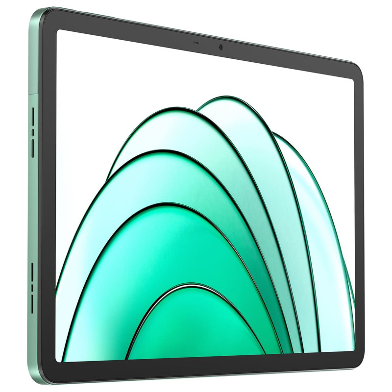 Tecno Megapad 11 (T1101) 8/256GB 4G Vitality Green (4894947052224)