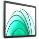 Tecno Megapad 11 (T1101) 8/256GB 4G Vitality Green (4894947052224)