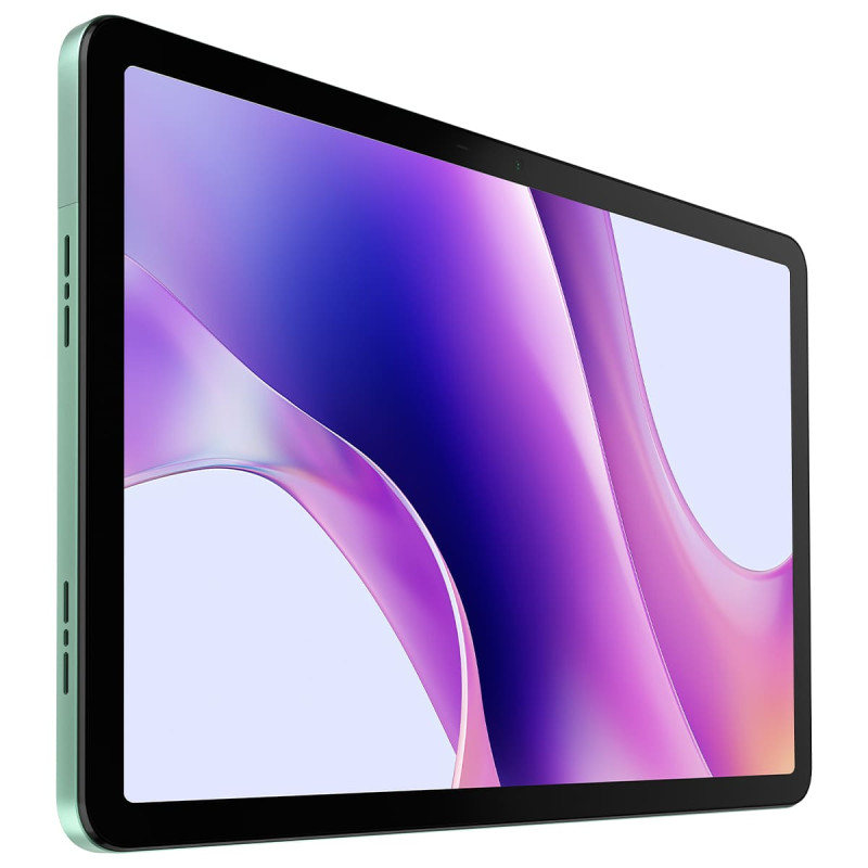 Tecno Megapad 11 (T1101) 8/256GB 4G Vitality Green (4894947052224)