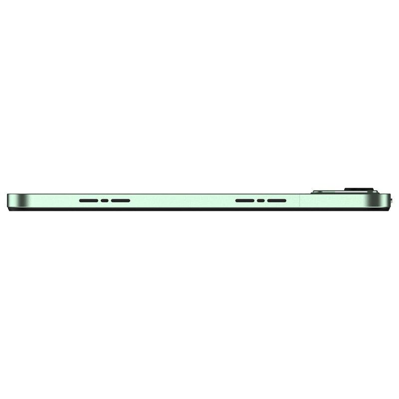 Tecno Megapad 11 (T1101) 8/256GB 4G Vitality Green (4894947052224)