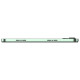 Tecno Megapad 11 (T1101) 8/256GB 4G Vitality Green (4894947052224)