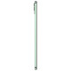 Tecno Megapad 11 (T1101) 8/256GB 4G Vitality Green (4894947052224)