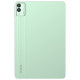 Tecno Megapad 11 (T1101) 8/256GB 4G Vitality Green (4894947052224)
